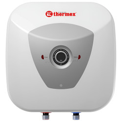 Boiler electric Thermex H 10-O pro (White)