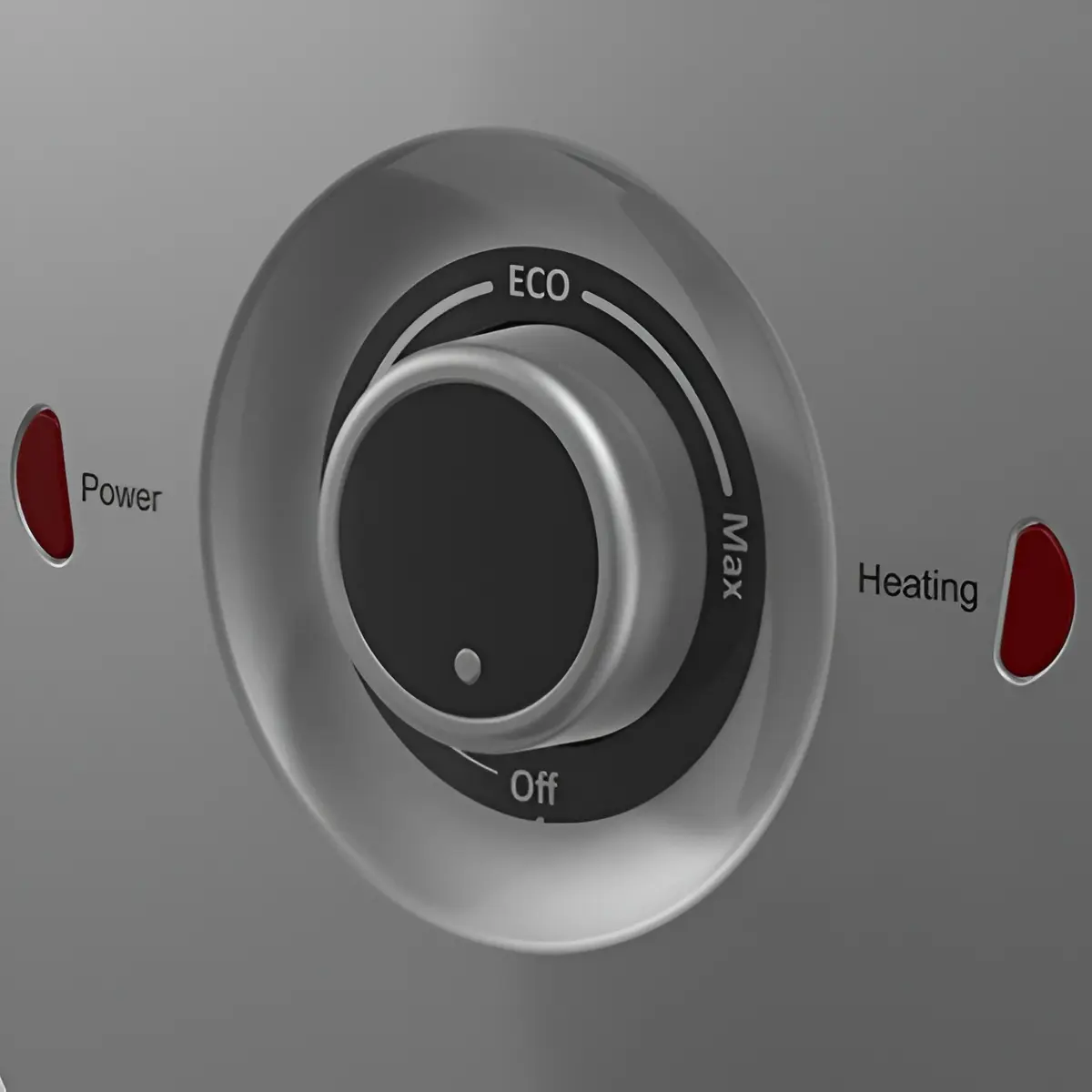 Boiler electric Thermex H 10-O pro (White) - 4