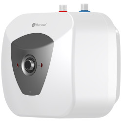 Электрический бойлер Thermex H 10-U Pro (White) Thumb