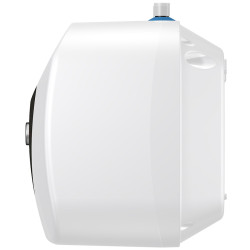 Электрический бойлер Thermex H 10-U Pro (White) Thumb