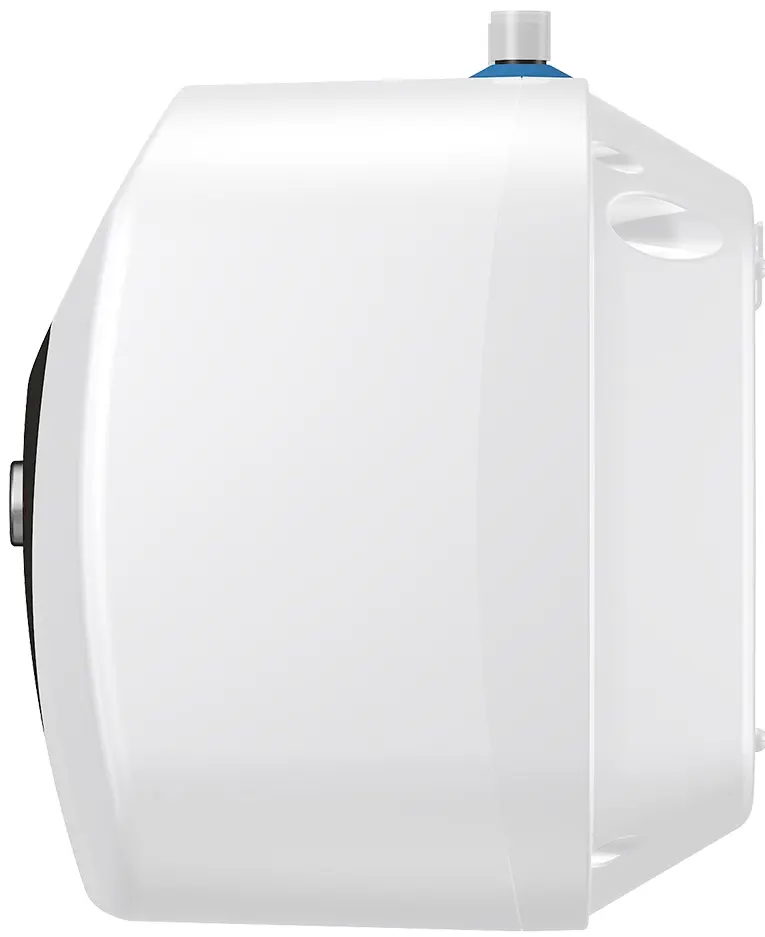 Электрический бойлер Thermex H 10-U Pro (White) - 3