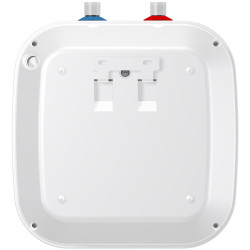 Электрический бойлер Thermex H 10-U Pro (White) Thumb
