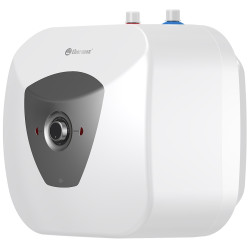 Электрический бойлер Thermex H 15 U pro (White) Thumb