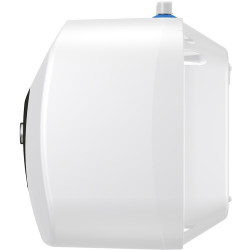 Электрический бойлер Thermex H 15 U pro (White) Thumb