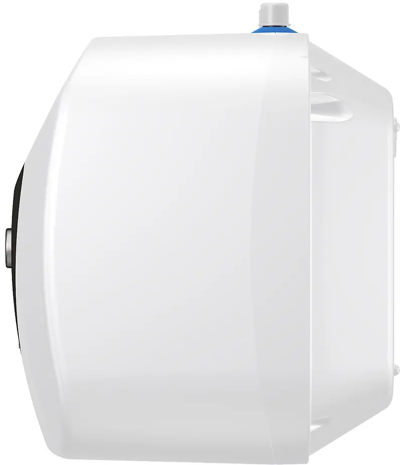 Электрический бойлер Thermex H 15 U pro (White) - 3