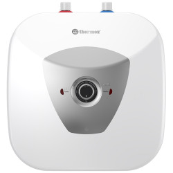 Boiler electric Thermex H 15 U pro (White)