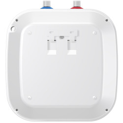 Электрический бойлер Thermex H 15 U pro (White) Thumb