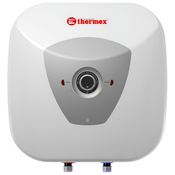 Boiler electric Thermex H15O pro (White)