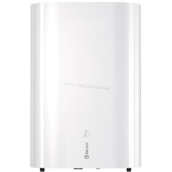Boiler electric Thermex Harmony 30 (White)
