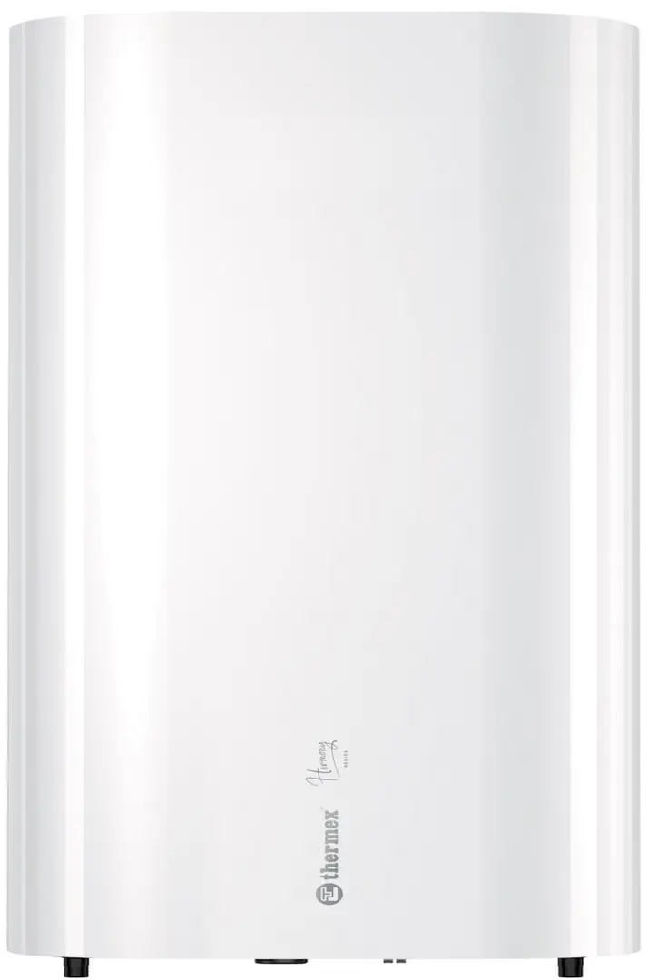 Электрический бойлер Thermex Harmony 30 (White)