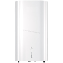 Электрический бойлер Thermex Harmony 80 (White)