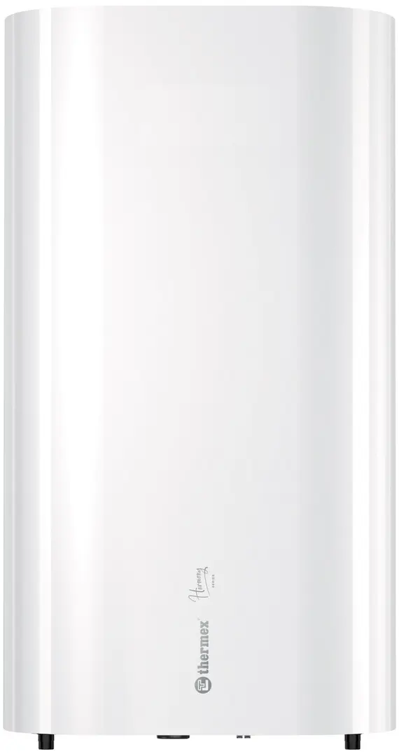 Электрический бойлер Thermex Harmony 80 (White)