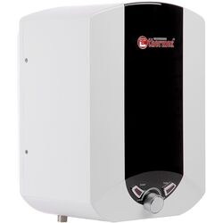 Boiler electric Thermex IBL 10 O (White/Black) Thumb