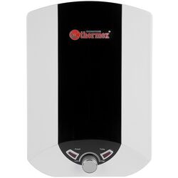 Boiler electric Thermex IBL 10 O (White/Black)