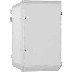 Boiler electric Thermex IBL 10 O (White/Black) Thumb