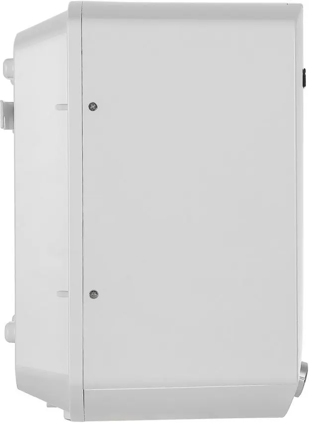 Boiler electric Thermex IBL 10 O (White/Black)