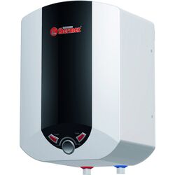 Электрический бойлер Thermex IBL 15 O (White/Black) Thumb