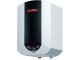 Boiler electric Thermex IBL 15 O (White/Black)