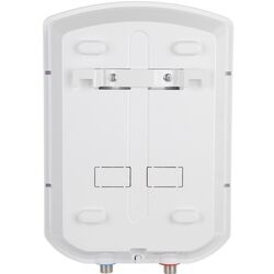 Электрический бойлер Thermex IBL 15 O (White/Black) Thumb