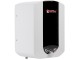 Boiler electric Thermex IBL 15 O (White/Black)