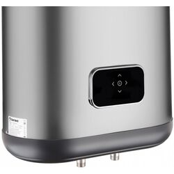 Boiler electric Thermex ID 80 V (Silver/Black) Thumb