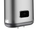 Boiler electric Thermex ID 80 V (Silver/Black)