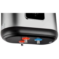 Boiler electric Thermex ID 80 V (Silver/Black) Thumb