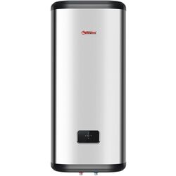 Boiler electric Thermex ID 80 V (Silver/Black) Thumb