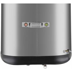Boiler electric Thermex ID 80 V (Silver/Black) Thumb