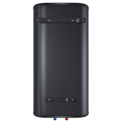 Boiler electric Thermex ID 80 V Smart (Black) Thumb