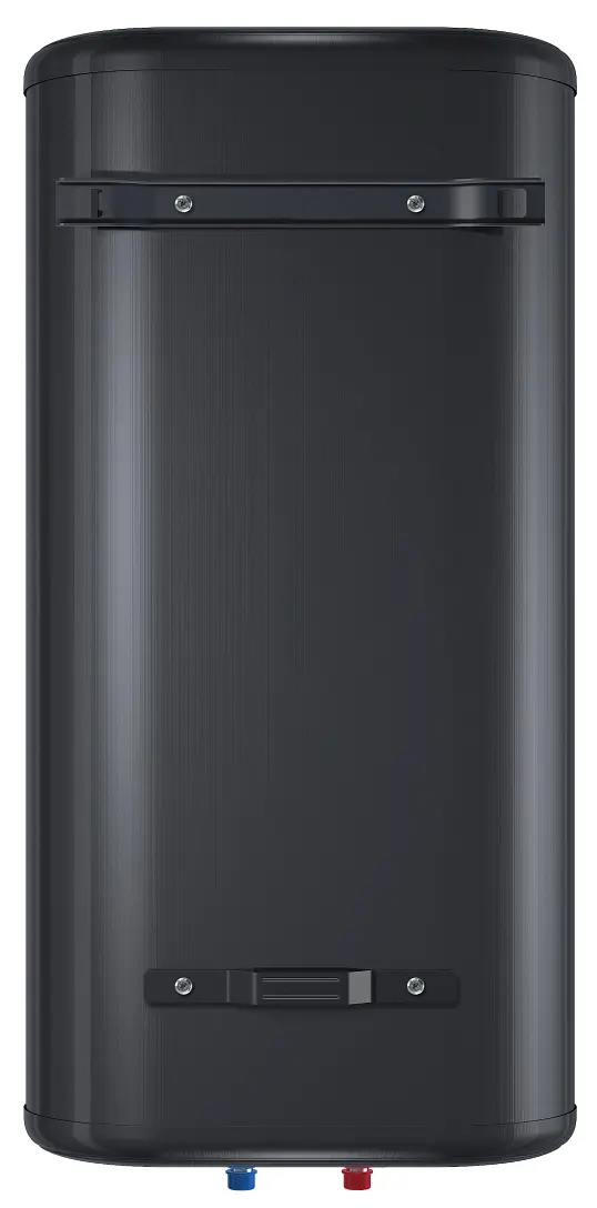 Boiler electric Thermex ID 80 V Smart (Black) - 3