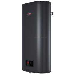 Boiler electric Thermex ID 80 V Smart (Black)