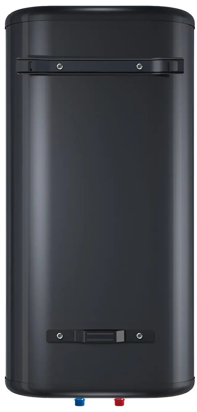 Электрический бойлер Thermex ID50V (Black) - 3