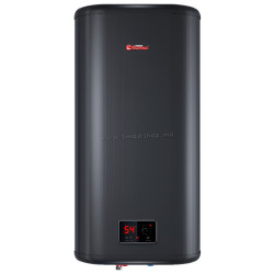 Электрический бойлер Thermex ID50V (Black)