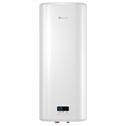 Boiler electric Thermex IF 100 V Pro (White) Thumb