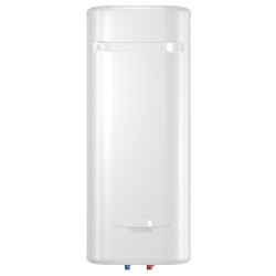 Boiler electric Thermex IF 100 V Pro (White) Thumb