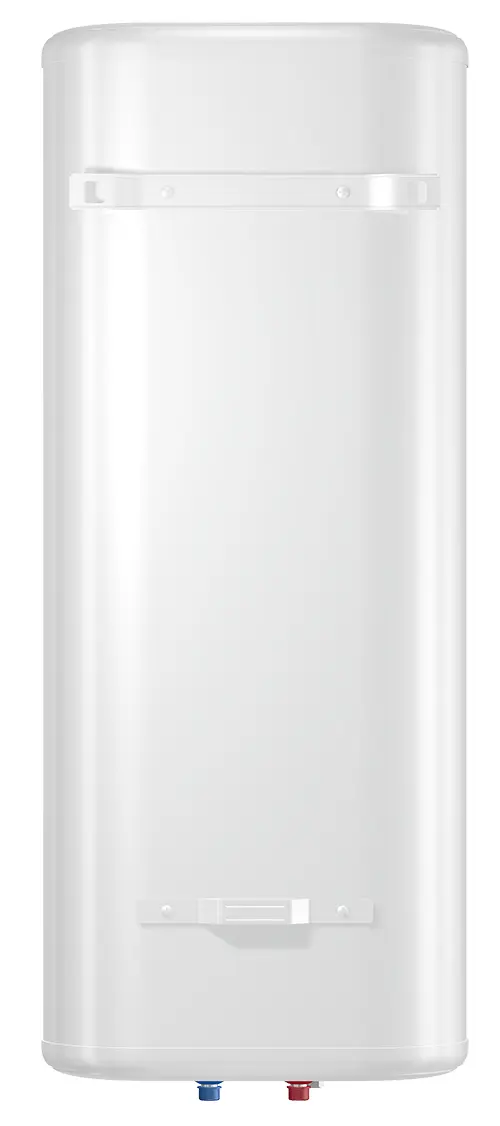 Boiler electric Thermex IF 100 V Pro (White) - 3