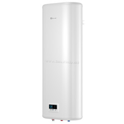 Boiler electric Thermex IF 100 V Pro (White)