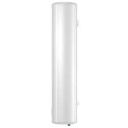 Boiler electric Thermex IF 100 V Pro (White) Thumb
