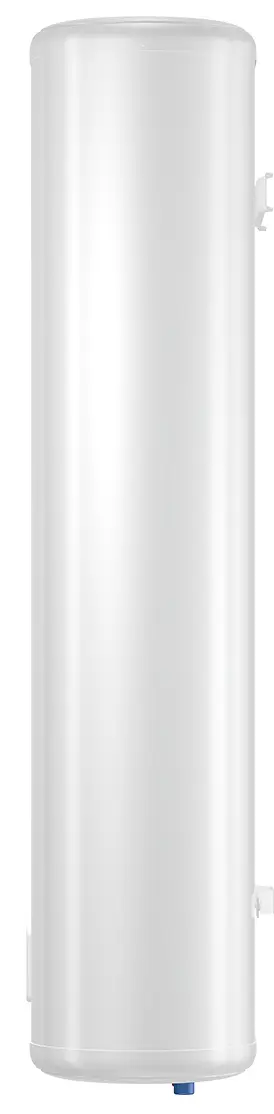 Boiler electric Thermex IF 100 V Pro (White) - 4
