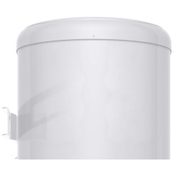 Boiler electric Thermex IF 100 V Pro (White) Thumb