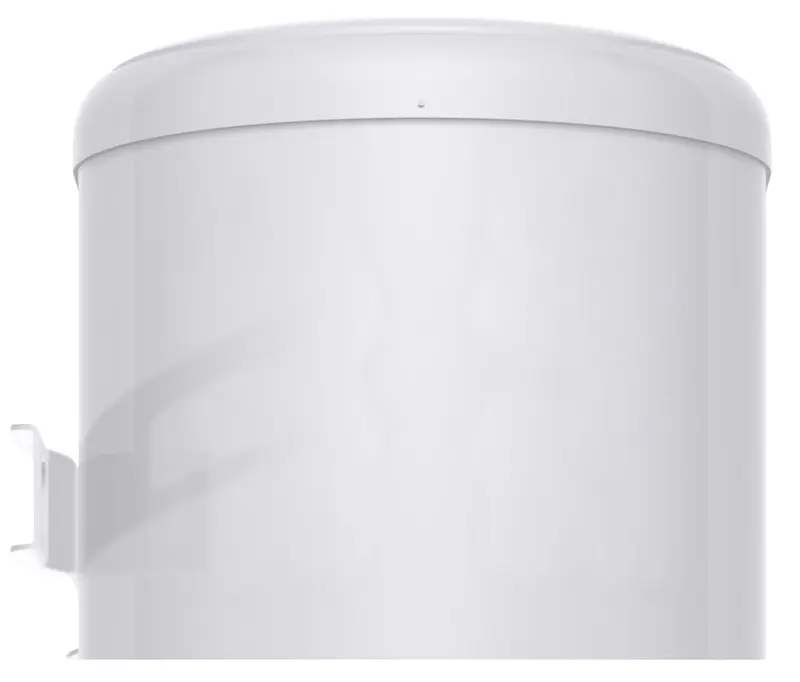 Boiler electric Thermex IF 100 V Pro (White) - 5