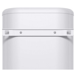 Boiler electric Thermex IF 100 V Pro (White) Thumb