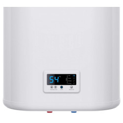 Boiler electric Thermex IF 100 V Pro (White) Thumb
