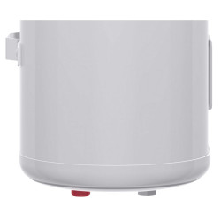 Boiler electric Thermex IF 100 V Pro (White) Thumb
