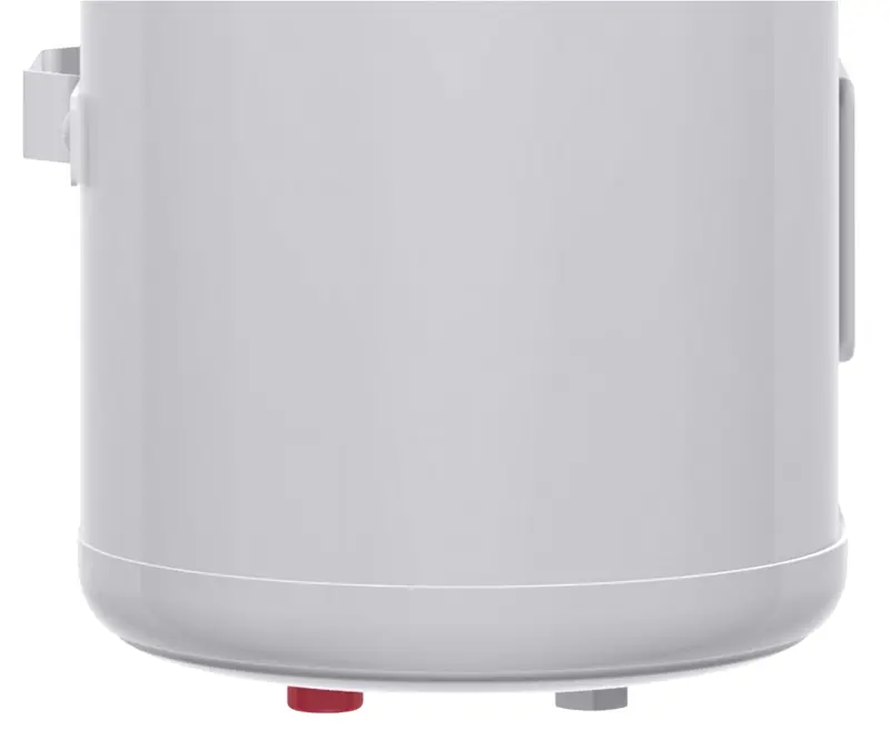 Boiler electric Thermex IF 100 V Pro (White) - 8