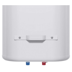 Boiler electric Thermex IF 100 V Pro (White) Thumb