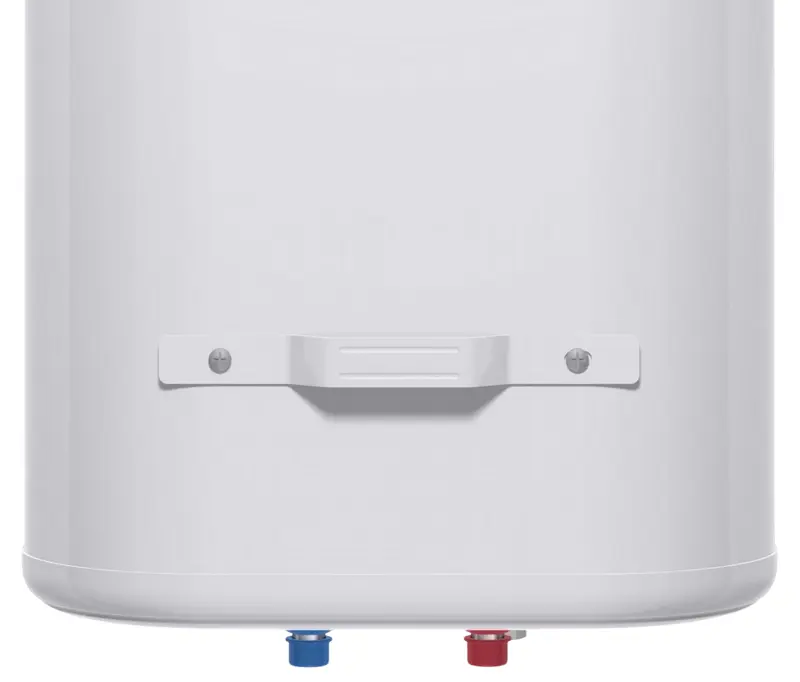Boiler electric Thermex IF 100 V Pro (White) - 9