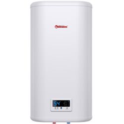 Boiler electric Thermex IF 50 V Pro (White)