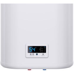 Электрический бойлер Thermex IF 80 V (pro) Thumb
